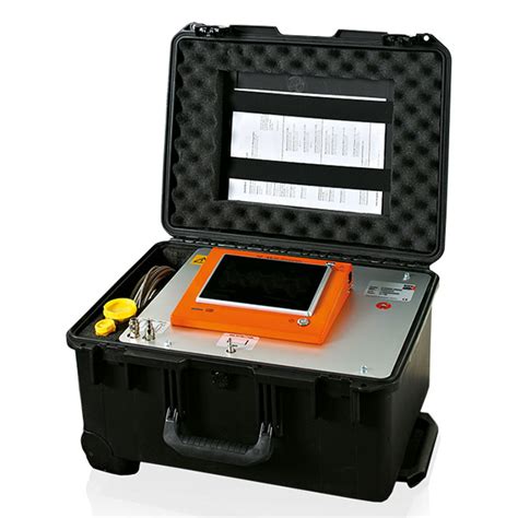 gas analyzers def|betchor gas analyzers.